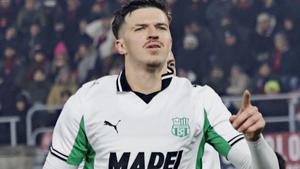 Gotovo je! Tarik Muharemović je novi član slavnog kluba sa Otoka!